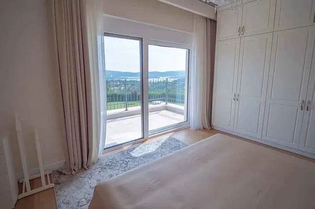 Unique Villa in Tivat — photo 34